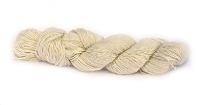 SUPERWASHED WOOL NYLON